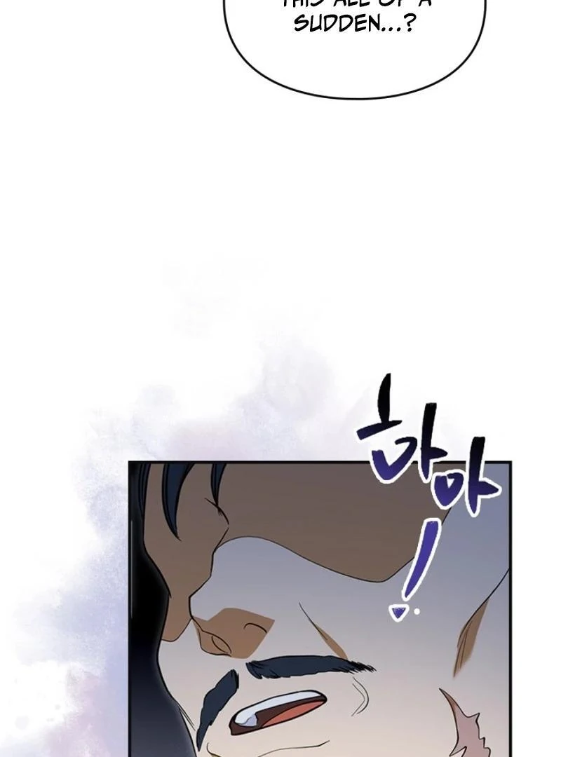 I Became a Squirrel Saving the Villain Chapter 14 - Page 100