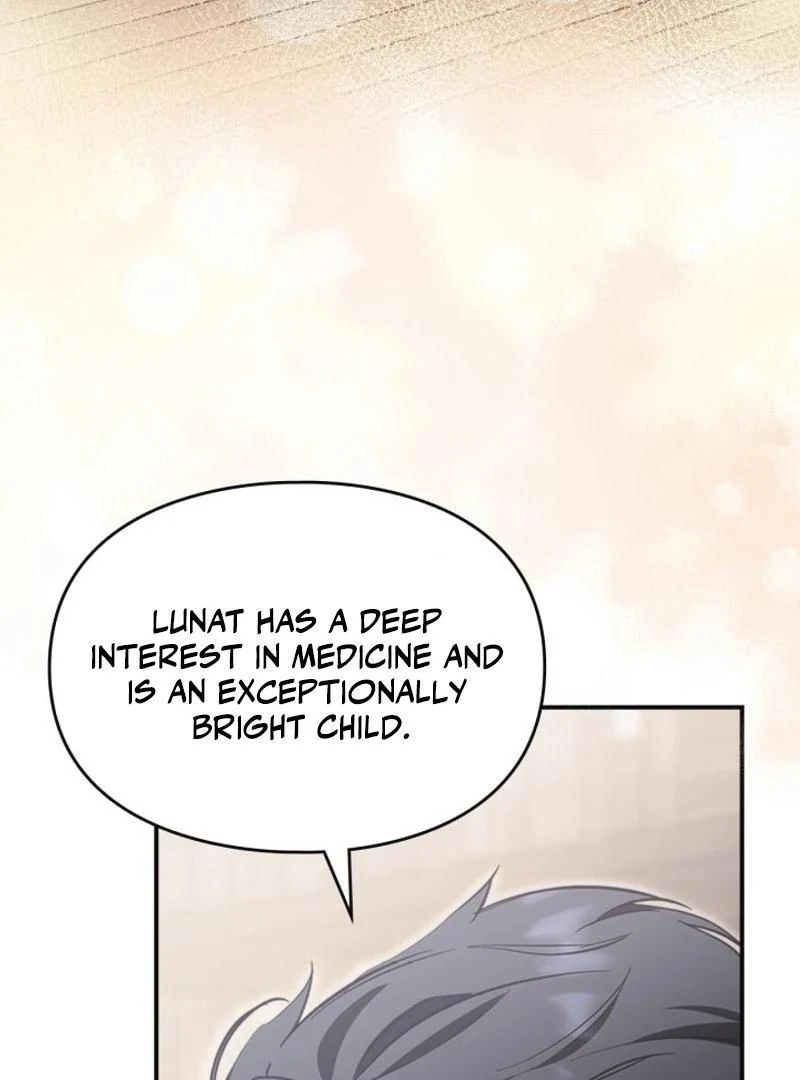 I Became a Squirrel Saving the Villain Chapter 14 - Page 104