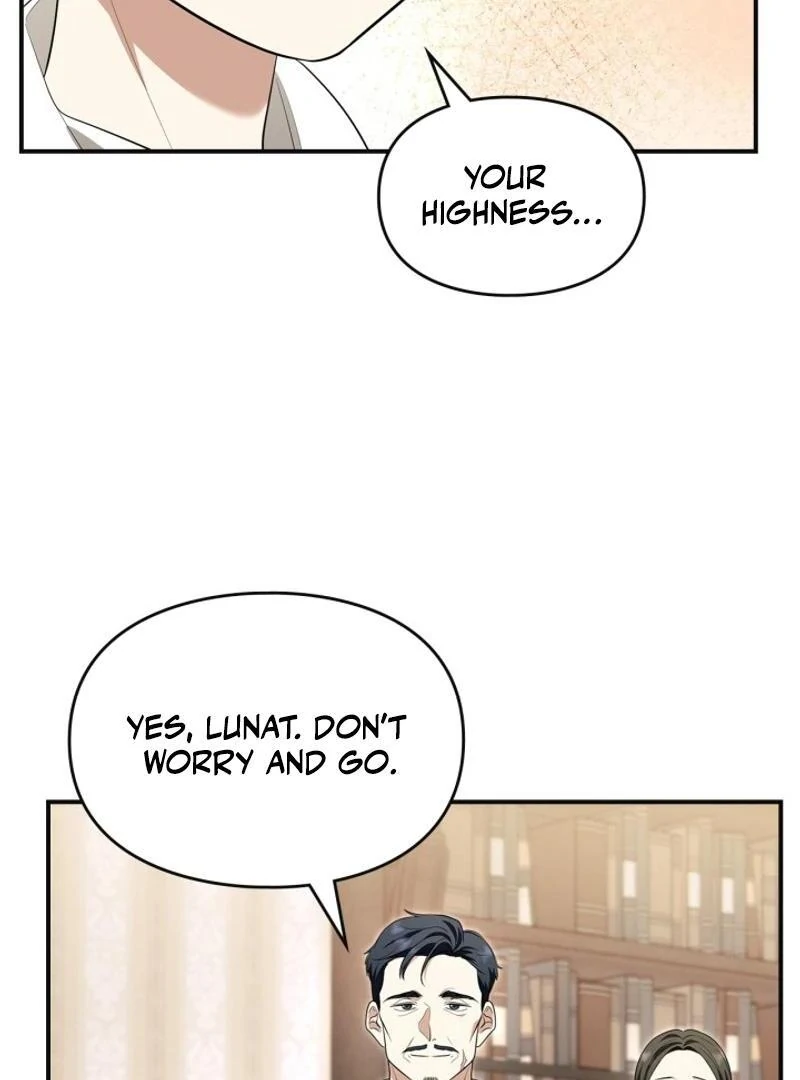 I Became a Squirrel Saving the Villain Chapter 14 - Page 113
