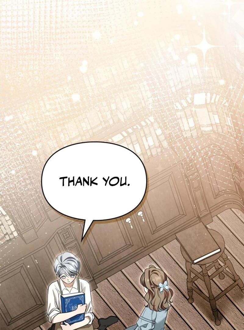 I Became a Squirrel Saving the Villain Chapter 14 - Page 115