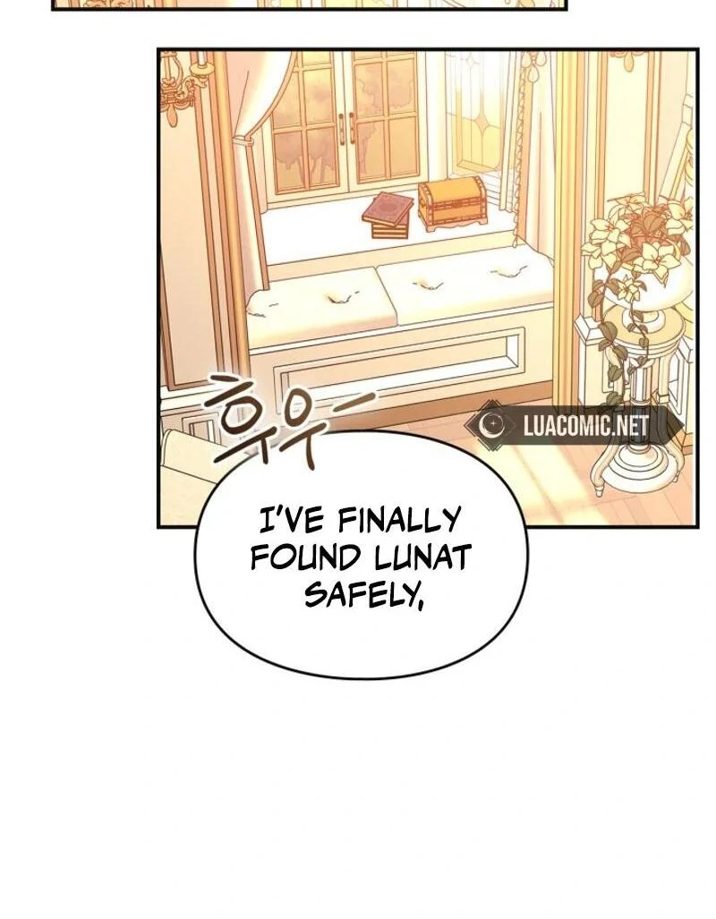 I Became a Squirrel Saving the Villain Chapter 14 - Page 119