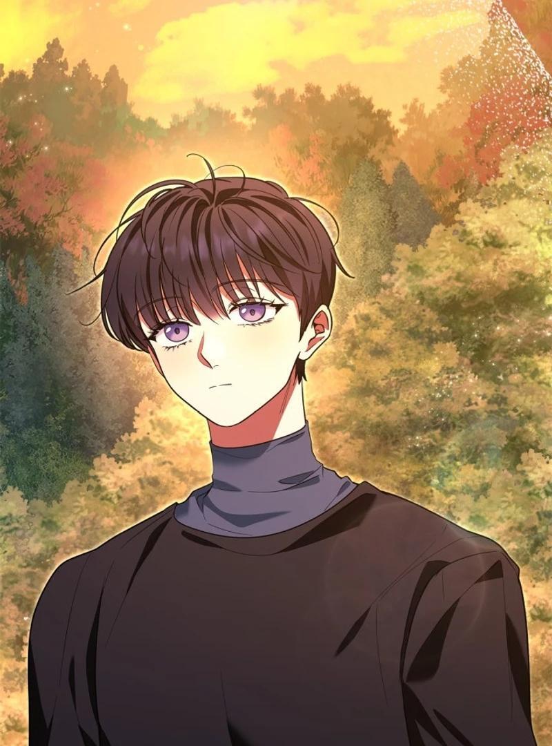 I Became a Squirrel Saving the Villain Chapter 14 - Page 126