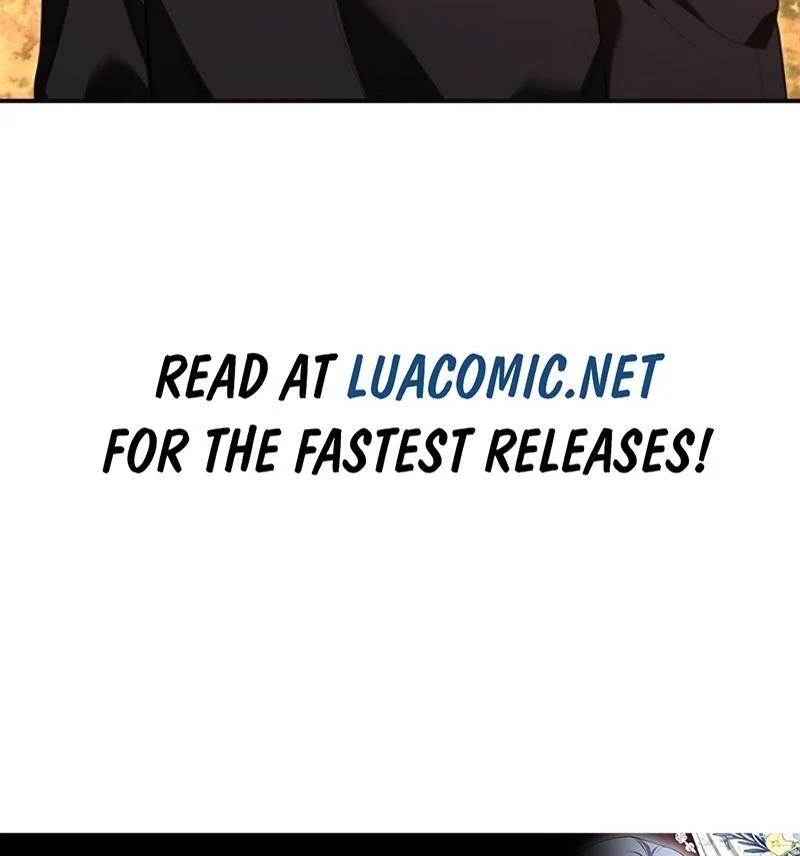 I Became a Squirrel Saving the Villain Chapter 14 - Page 127