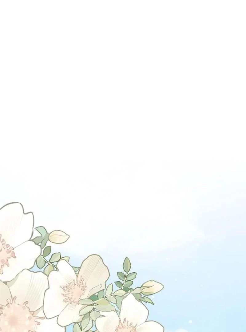 I Became a Squirrel Saving the Villain Chapter 14 - Page 26