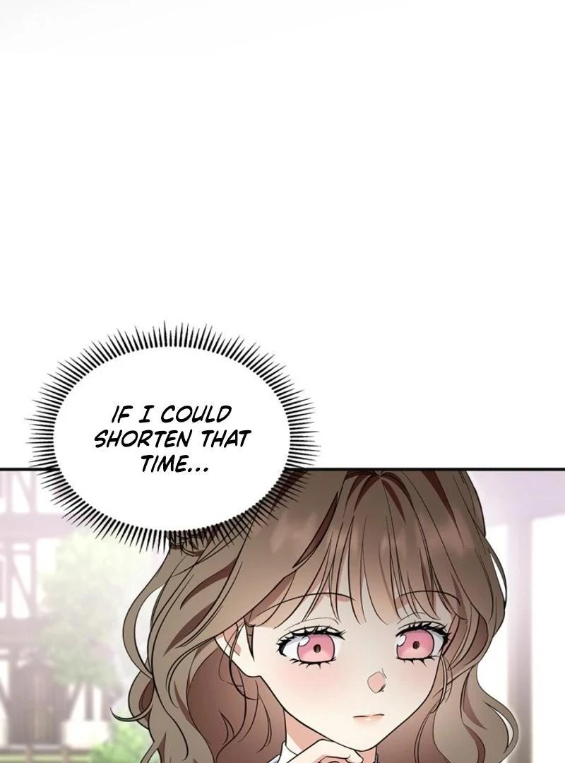 I Became a Squirrel Saving the Villain Chapter 14 - Page 38