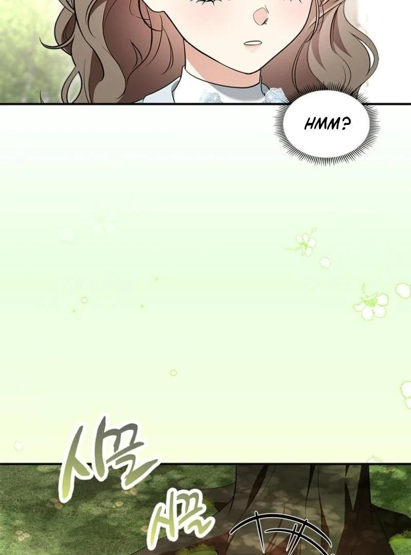 I Became a Squirrel Saving the Villain Chapter 14 - Page 40