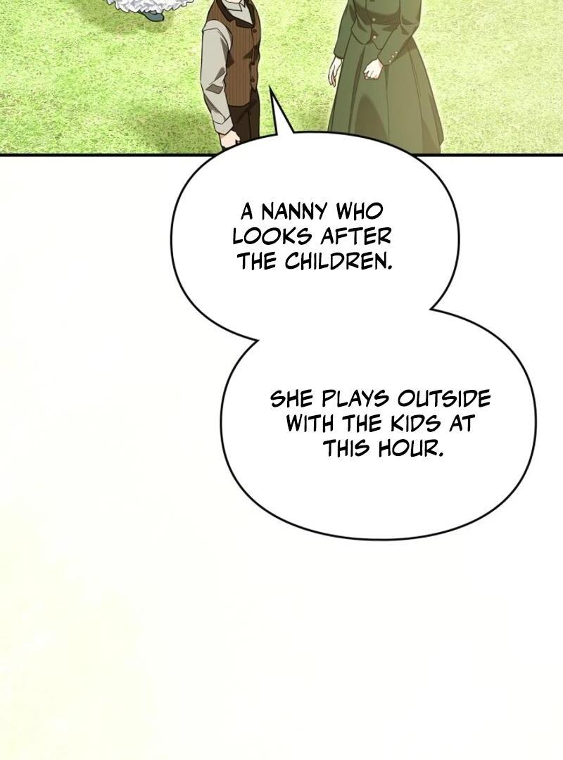 I Became a Squirrel Saving the Villain Chapter 14 - Page 42