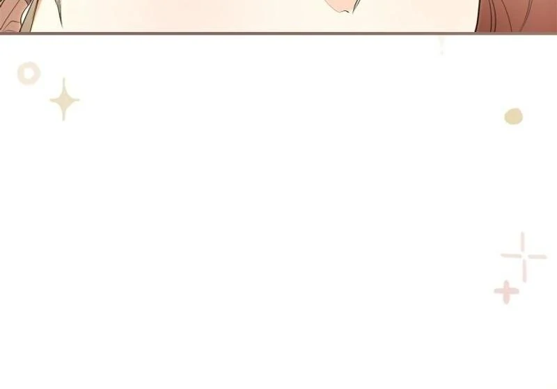 I Became a Squirrel Saving the Villain Chapter 14 - Page 46