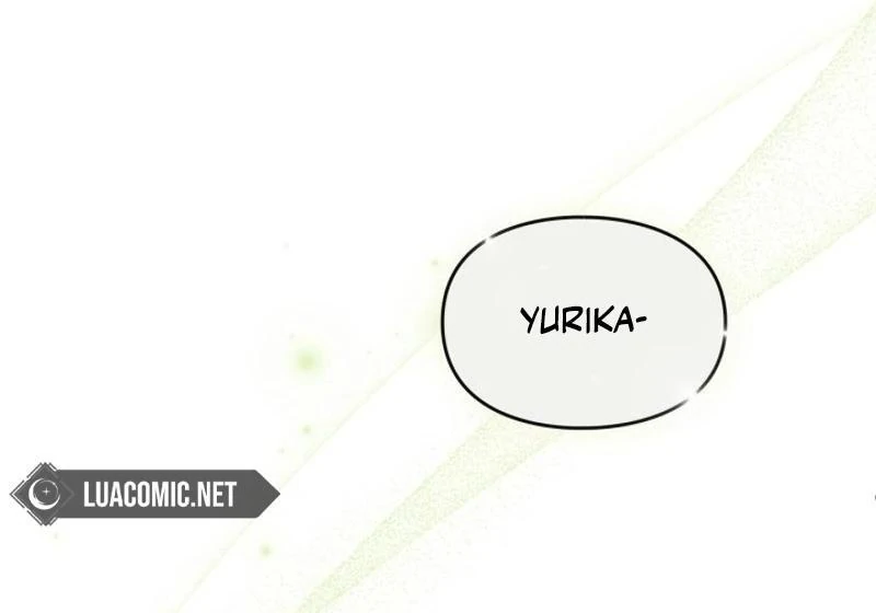 I Became a Squirrel Saving the Villain Chapter 14 - Page 47