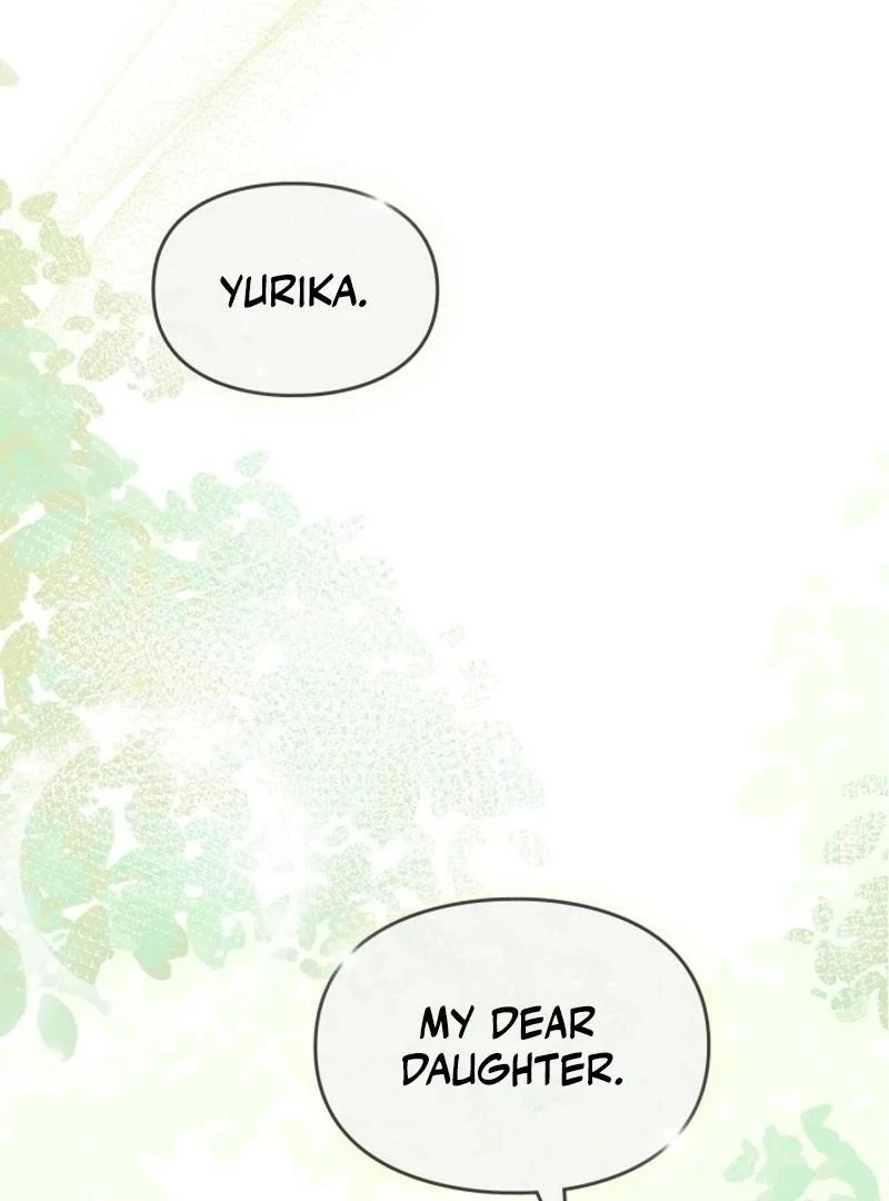 I Became a Squirrel Saving the Villain Chapter 14 - Page 48
