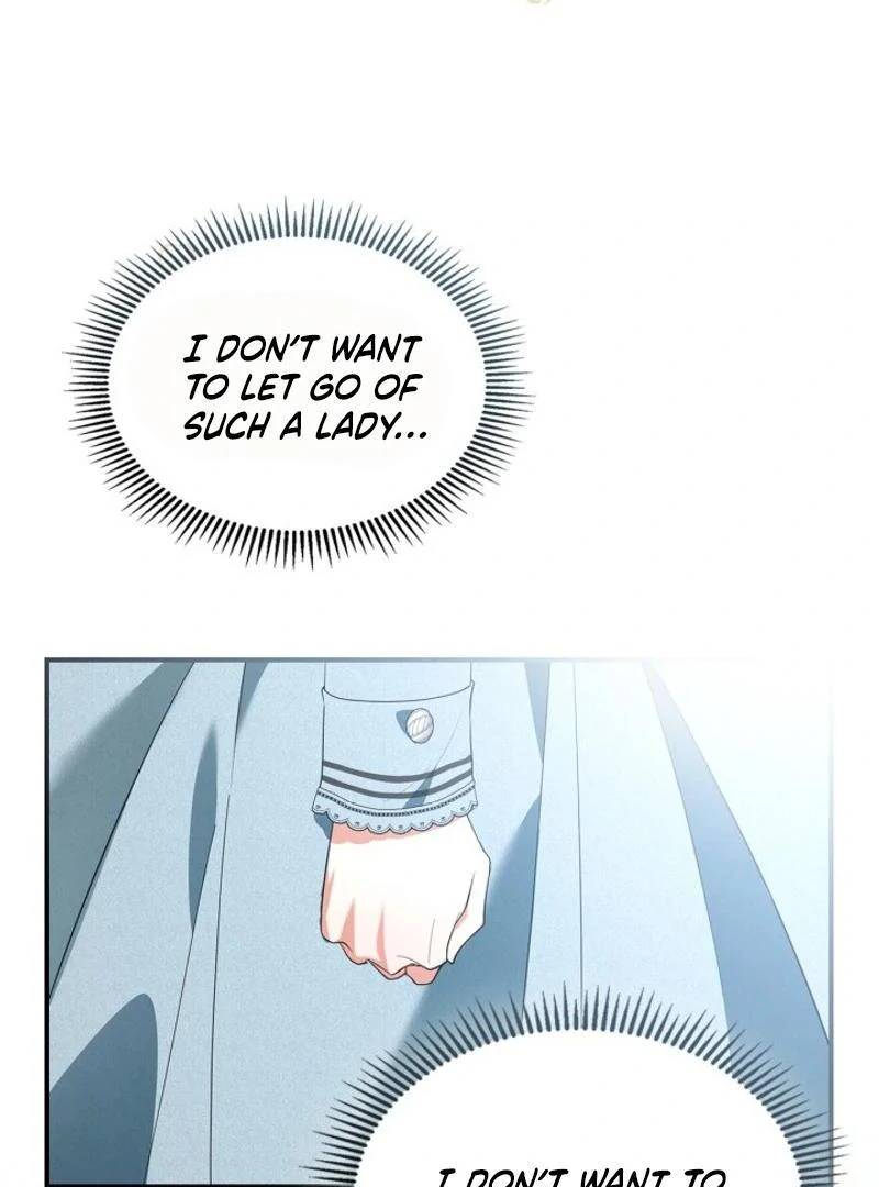 I Became a Squirrel Saving the Villain Chapter 14 - Page 57