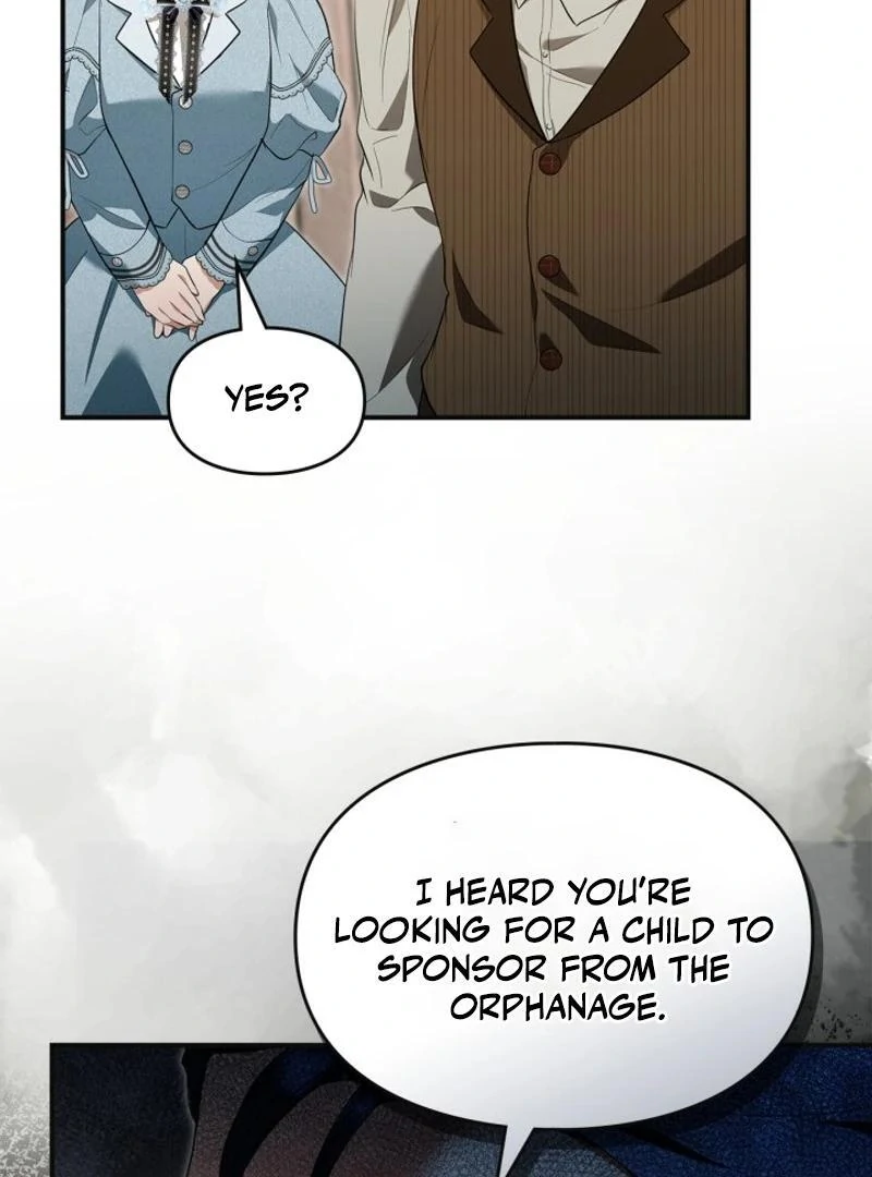 I Became a Squirrel Saving the Villain Chapter 14 - Page 69