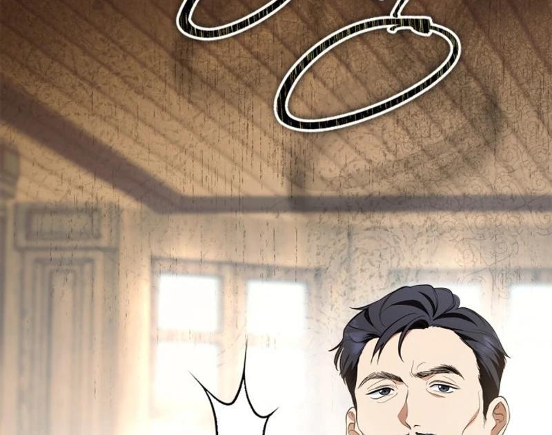 I Became a Squirrel Saving the Villain Chapter 14 - Page 71