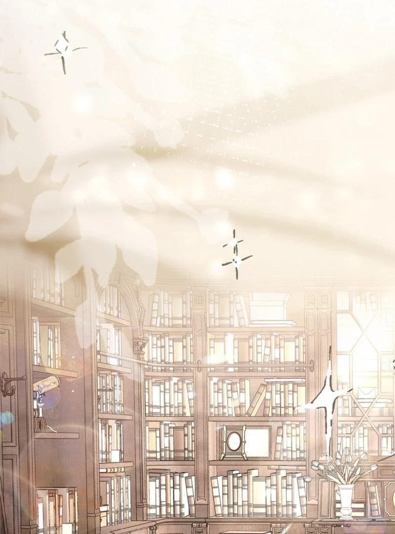 I Became a Squirrel Saving the Villain Chapter 14 - Page 77