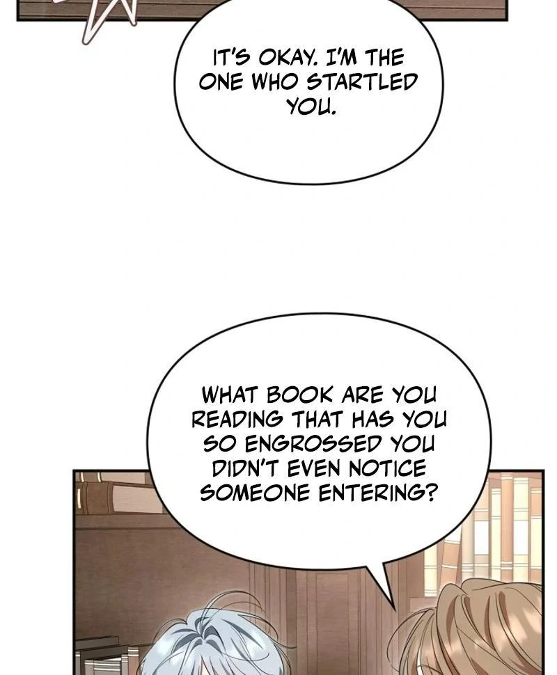 I Became a Squirrel Saving the Villain Chapter 14 - Page 82