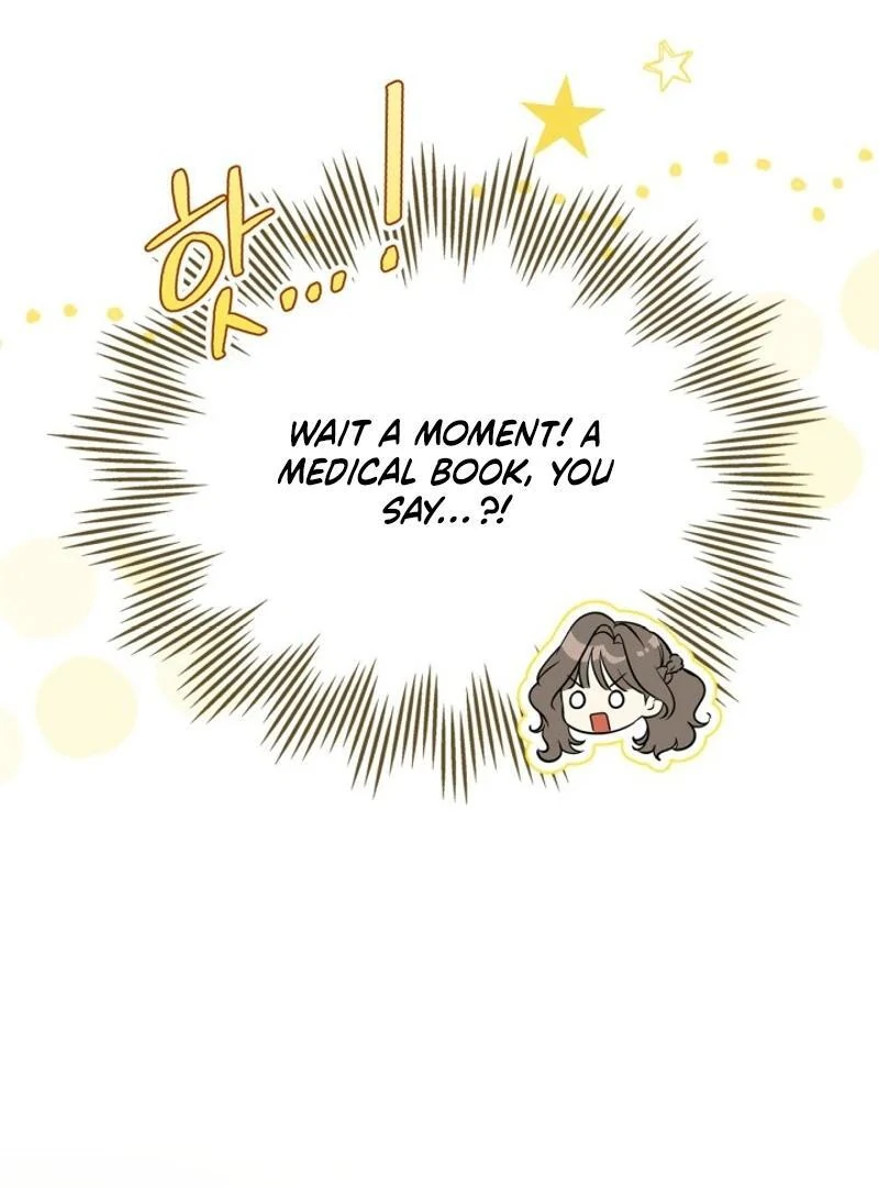 I Became a Squirrel Saving the Villain Chapter 14 - Page 86