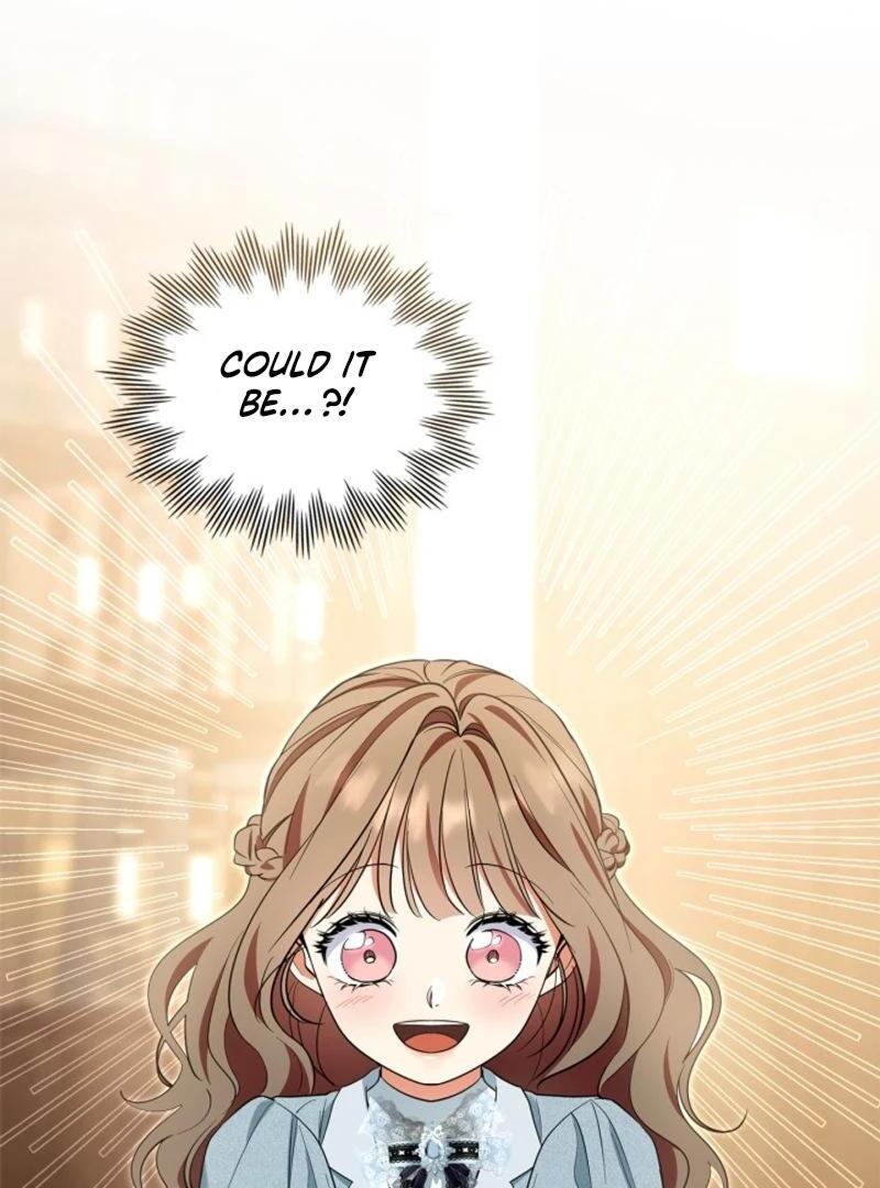 I Became a Squirrel Saving the Villain Chapter 14 - Page 87