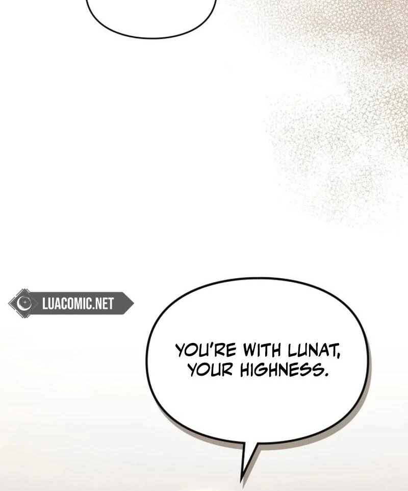 I Became a Squirrel Saving the Villain Chapter 14 - Page 95
