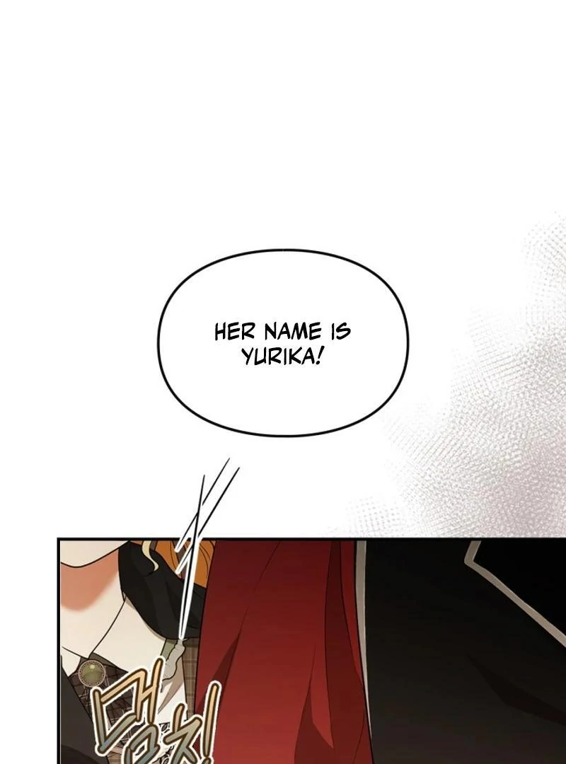 I Became a Squirrel Saving the Villain Chapter 15 - Page 102