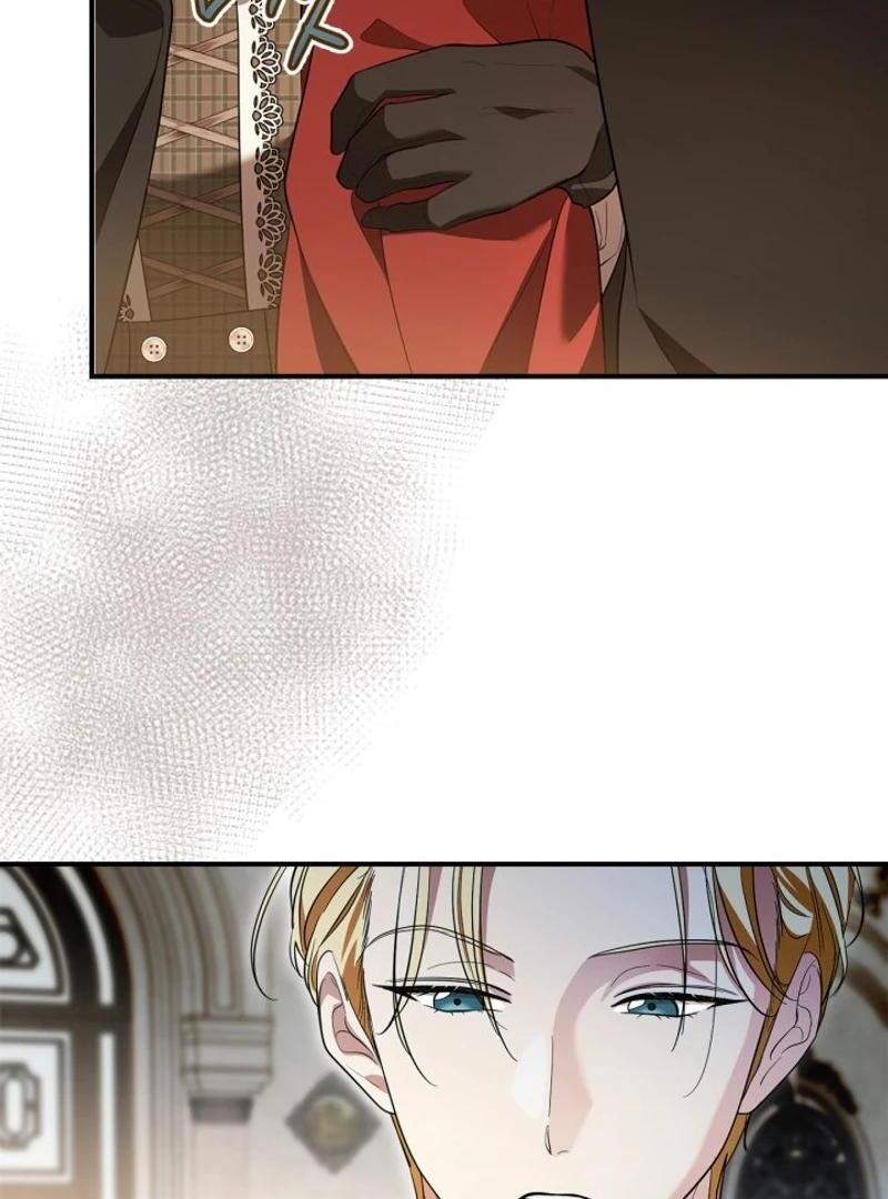 I Became a Squirrel Saving the Villain Chapter 15 - Page 103