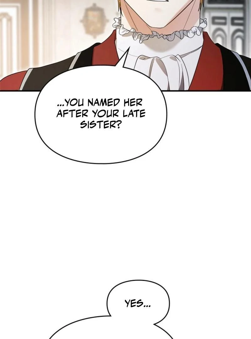 I Became a Squirrel Saving the Villain Chapter 15 - Page 104