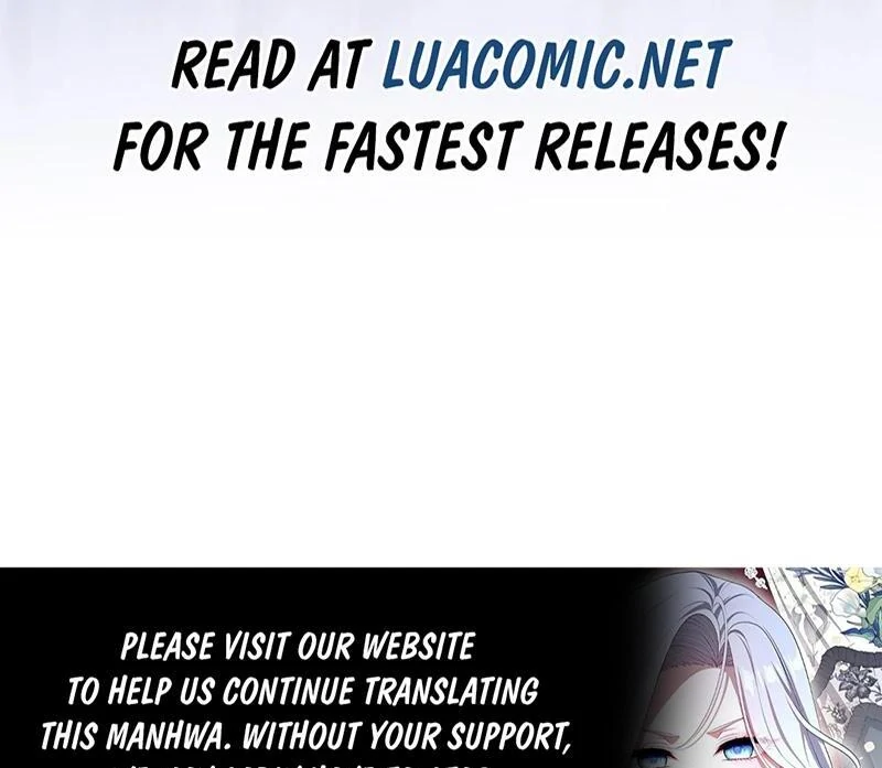 I Became a Squirrel Saving the Villain Chapter 15 - Page 115
