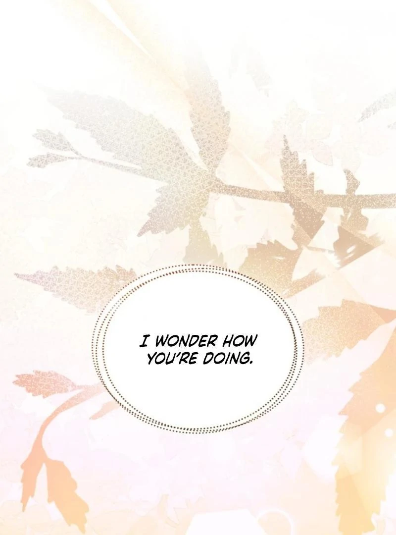 I Became a Squirrel Saving the Villain Chapter 15 - Page 19