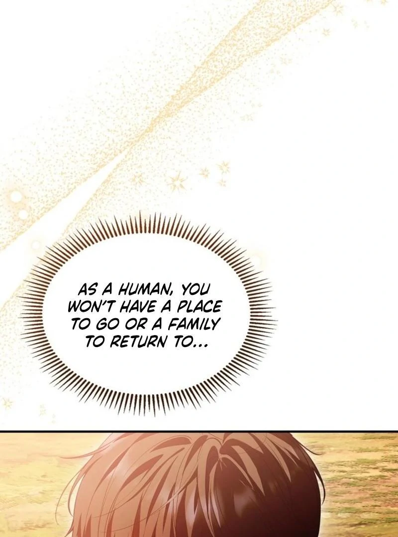 I Became a Squirrel Saving the Villain Chapter 15 - Page 29