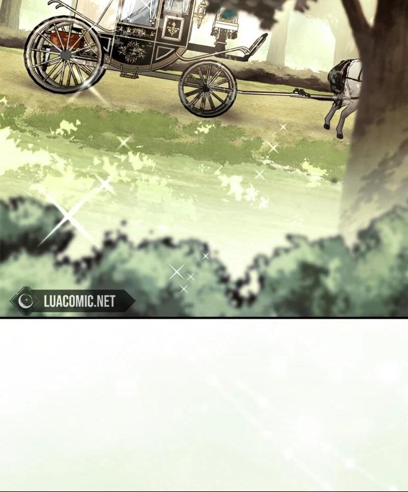 I Became a Squirrel Saving the Villain Chapter 15 - Page 37
