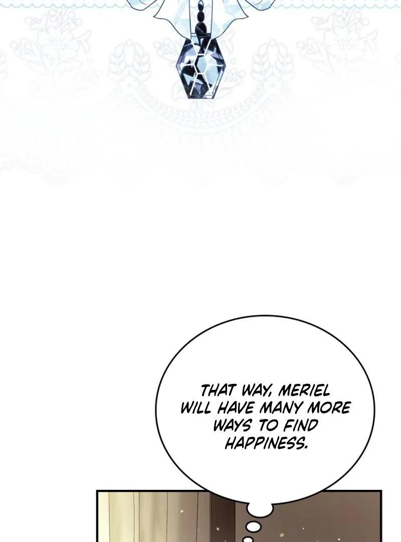 I Became a Squirrel Saving the Villain Chapter 15 - Page 55