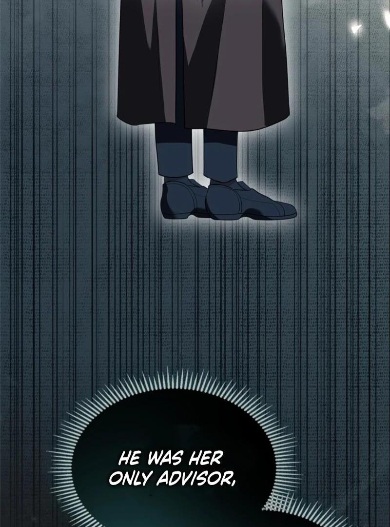 I Became a Squirrel Saving the Villain Chapter 15 - Page 63