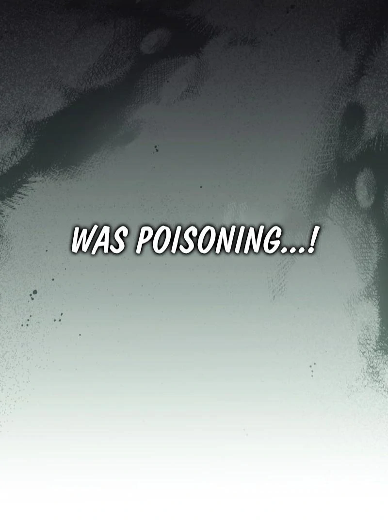 I Became a Squirrel Saving the Villain Chapter 15 - Page 66