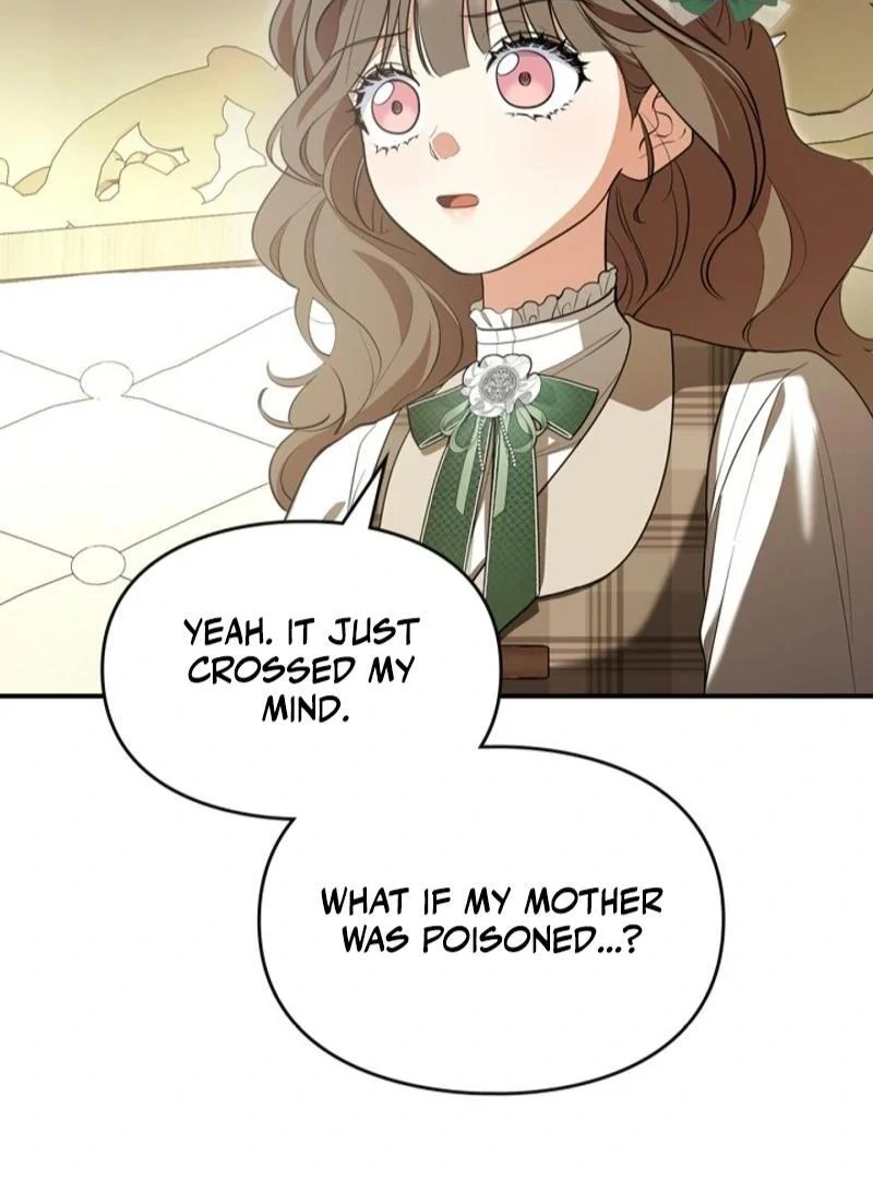 I Became a Squirrel Saving the Villain Chapter 15 - Page 69