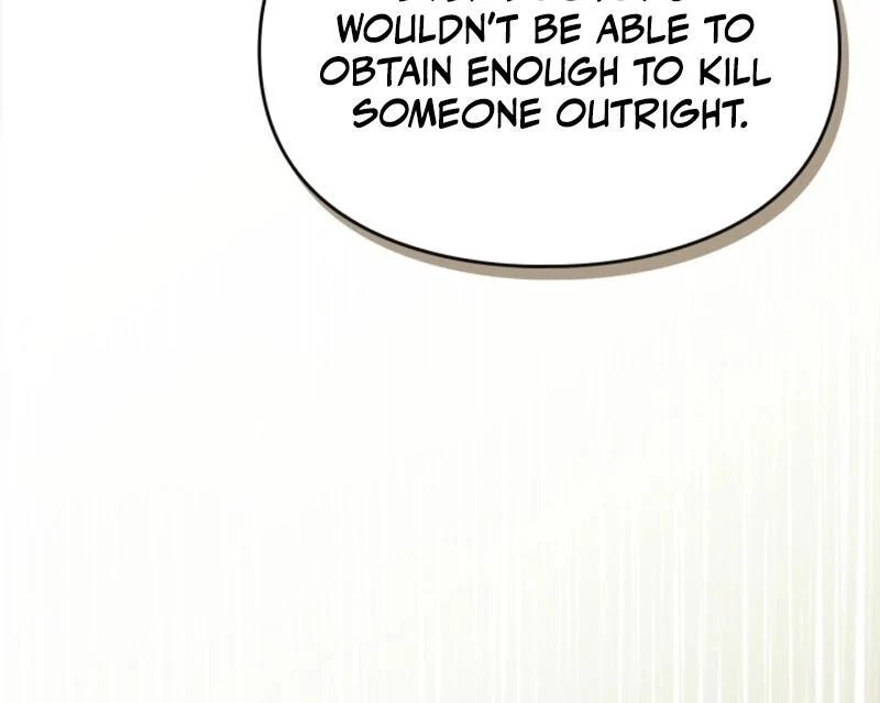I Became a Squirrel Saving the Villain Chapter 15 - Page 73