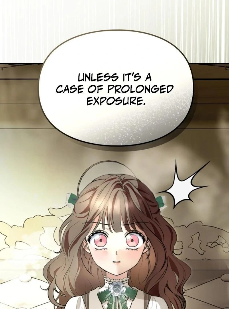 I Became a Squirrel Saving the Villain Chapter 15 - Page 74