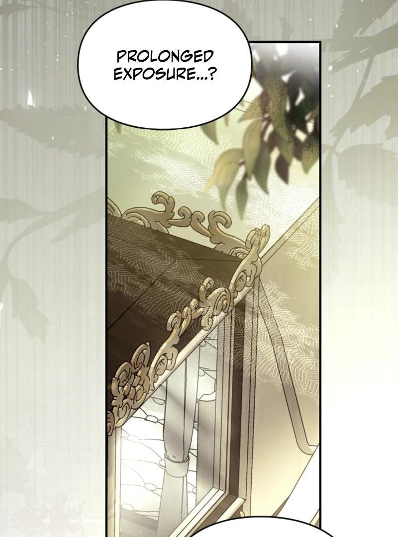 I Became a Squirrel Saving the Villain Chapter 15 - Page 76