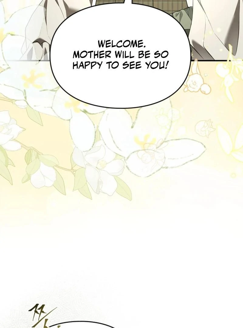 I Became a Squirrel Saving the Villain Chapter 15 - Page 82