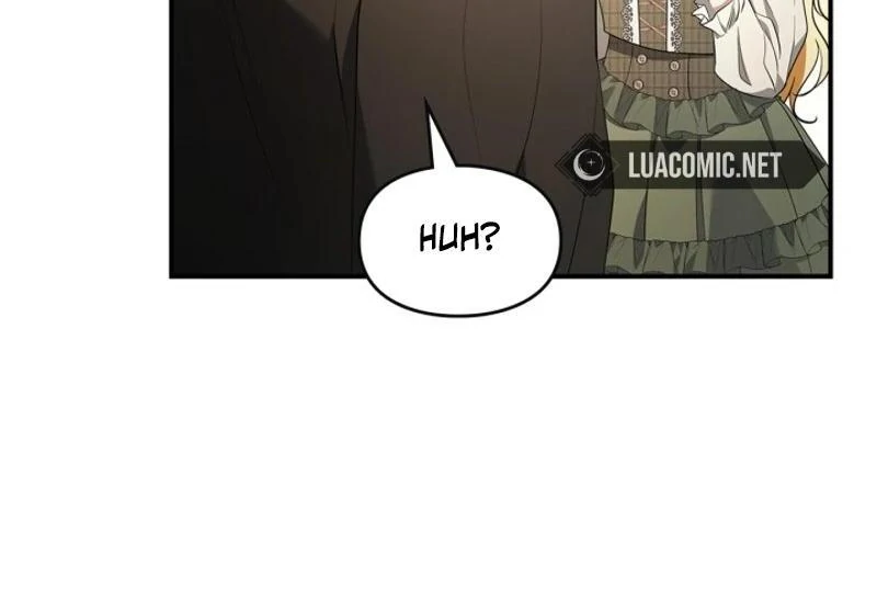 I Became a Squirrel Saving the Villain Chapter 15 - Page 86