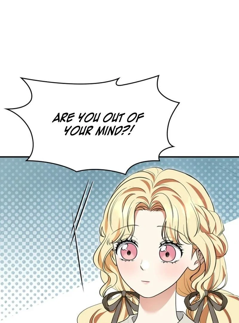 I Became a Squirrel Saving the Villain Chapter 15 - Page 87