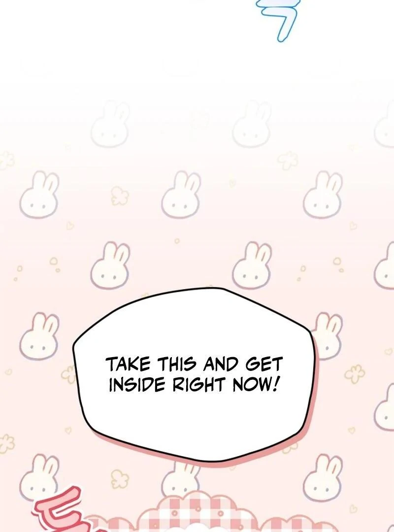 I Became a Squirrel Saving the Villain Chapter 15 - Page 94