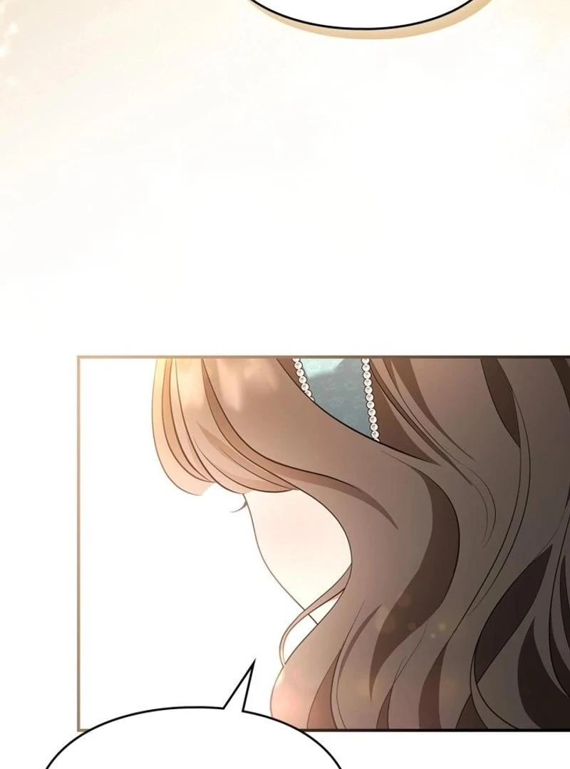 I Became a Squirrel Saving the Villain Chapter 16 - Page 100