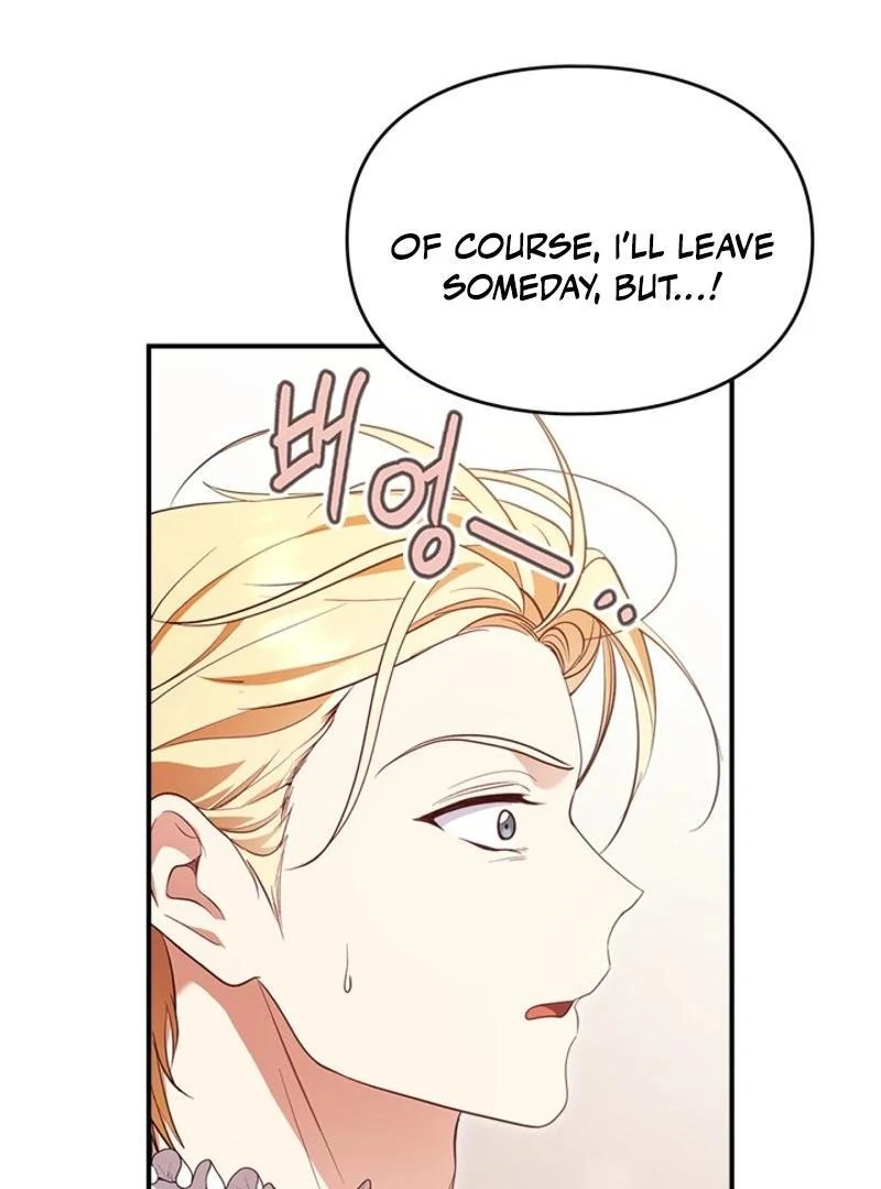 I Became a Squirrel Saving the Villain Chapter 16 - Page 103