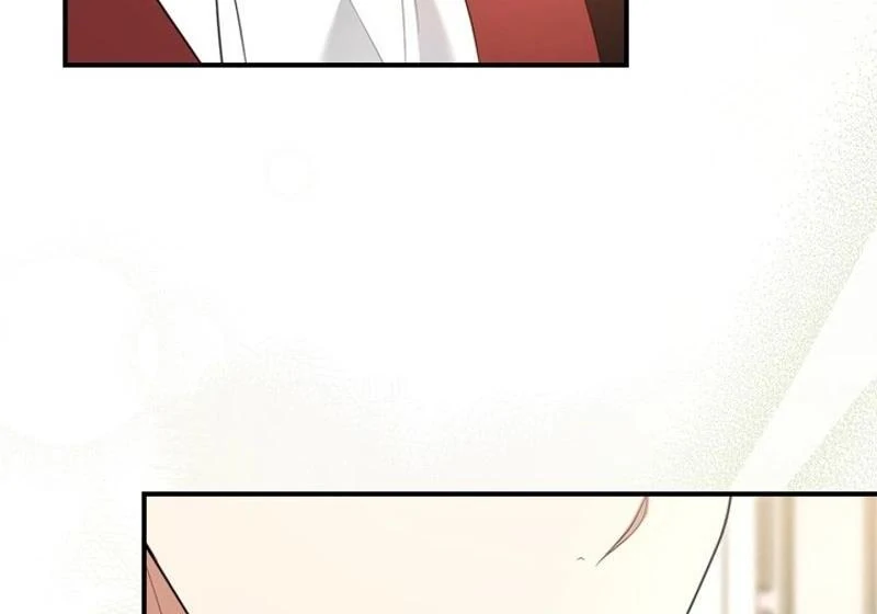 I Became a Squirrel Saving the Villain Chapter 16 - Page 108
