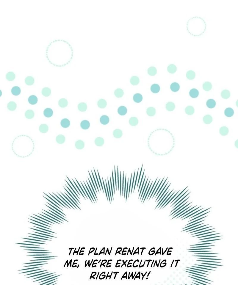 I Became a Squirrel Saving the Villain Chapter 16 - Page 120