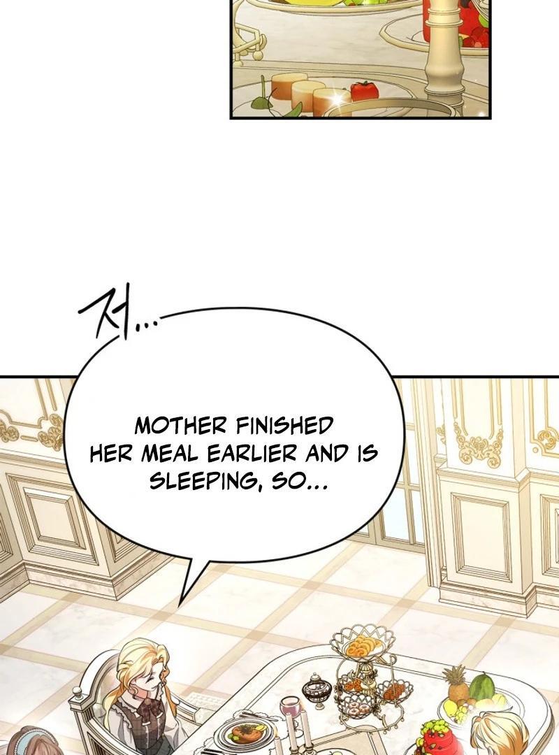 I Became a Squirrel Saving the Villain Chapter 16 - Page 2