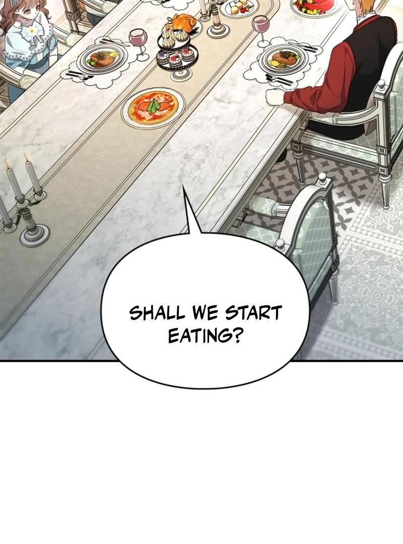 I Became a Squirrel Saving the Villain Chapter 16 - Page 3