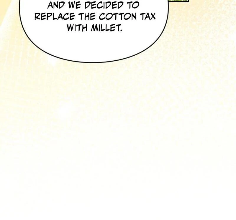 I Became a Squirrel Saving the Villain Chapter 16 - Page 35