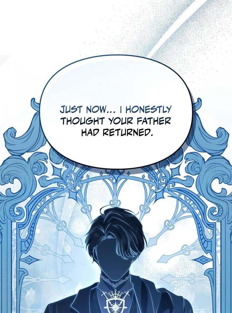 I Became a Squirrel Saving the Villain Chapter 16 - Page 41
