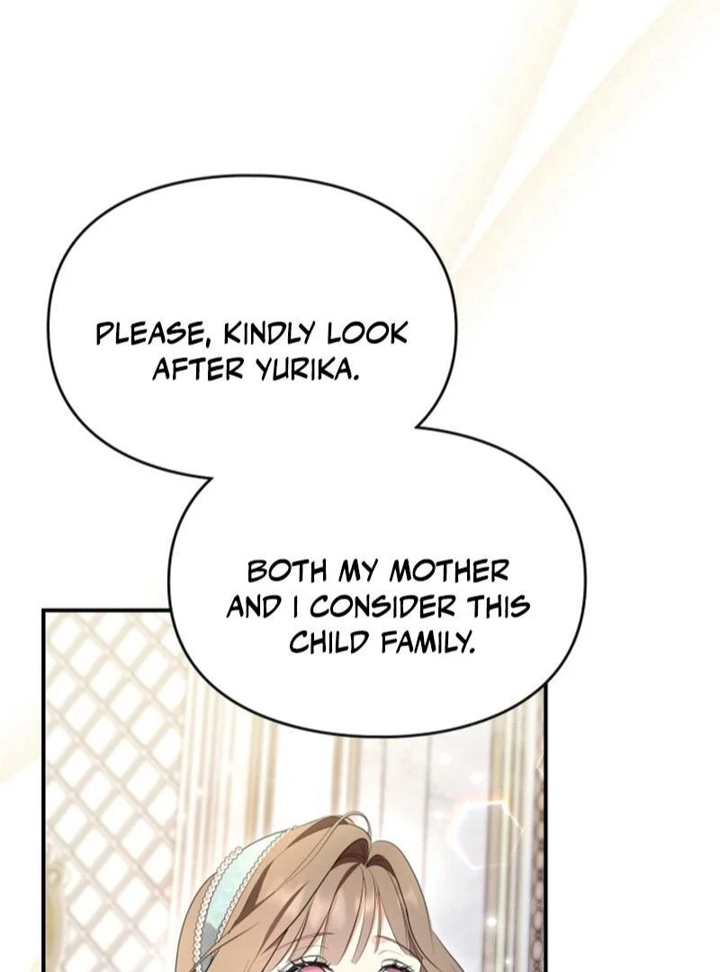 I Became a Squirrel Saving the Villain Chapter 16 - Page 53