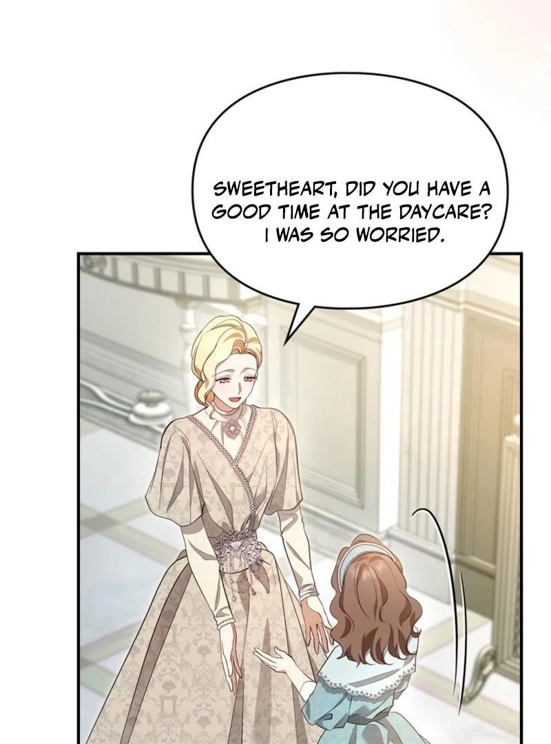I Became a Squirrel Saving the Villain Chapter 16 - Page 62
